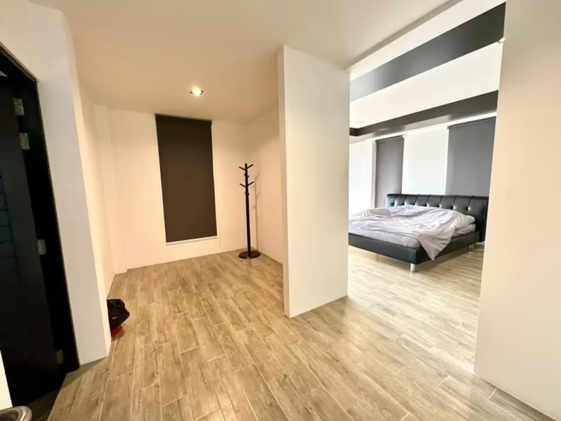 5 Bedroom House - Image 1