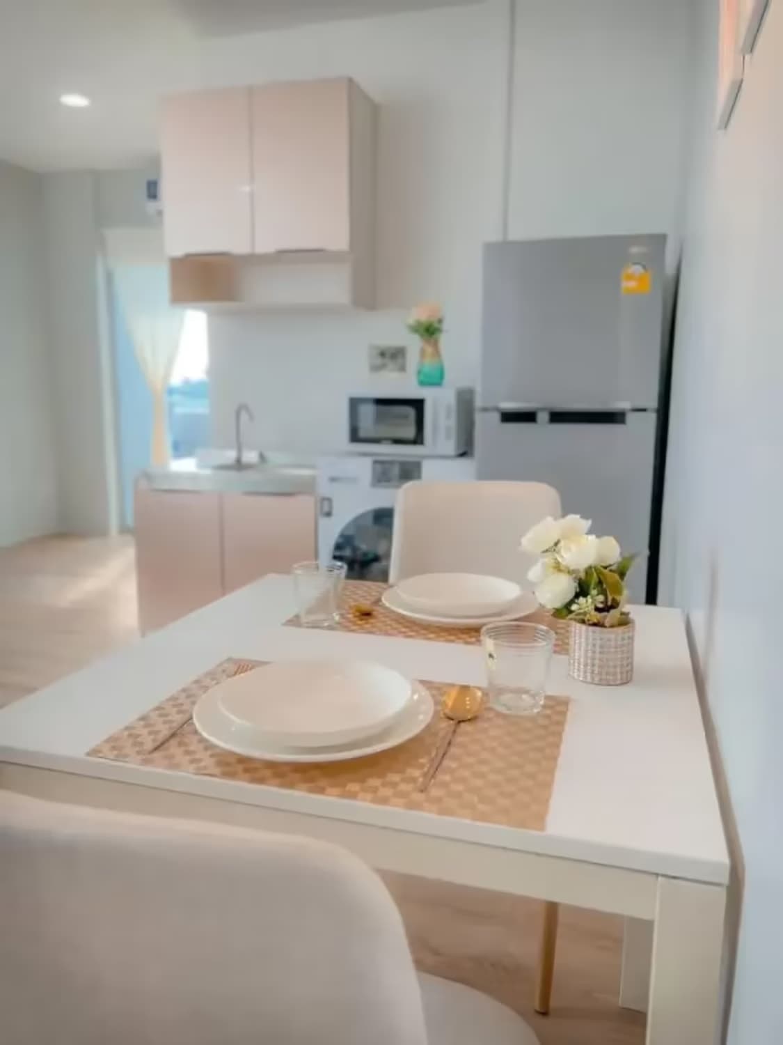 1 Bedroom Condo - Image 8
