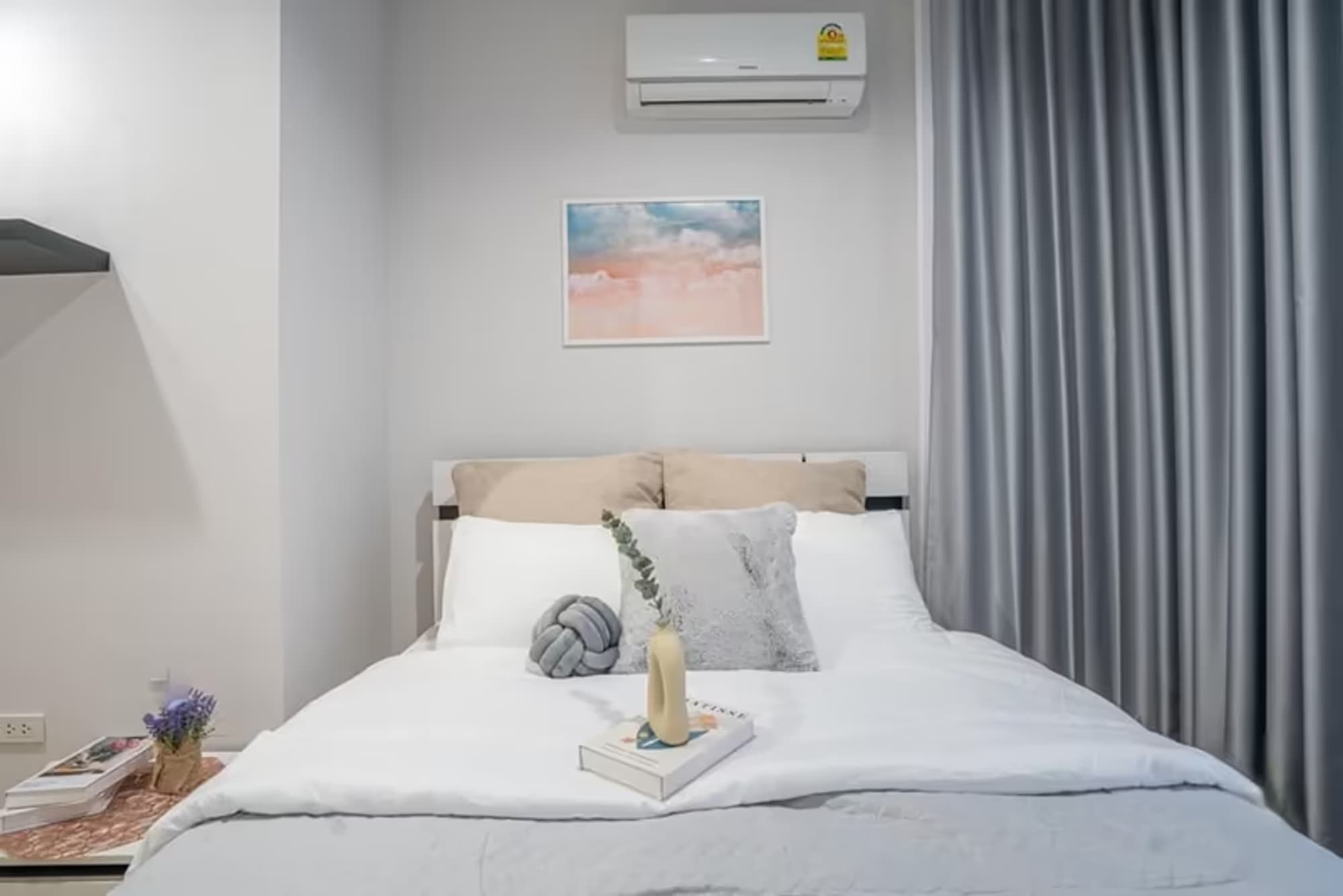 1 Bedroom Condo - Image 15