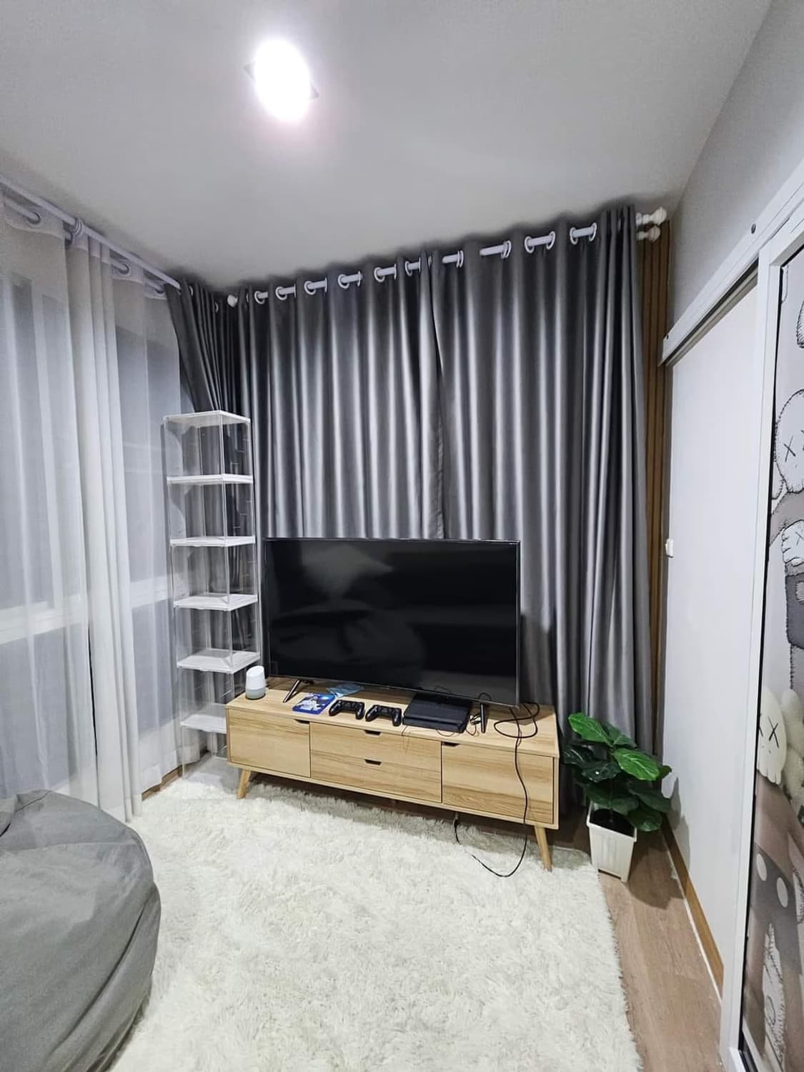  - Image 4