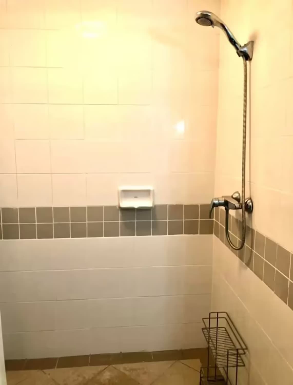 2 Bedroom Condo - Image 5