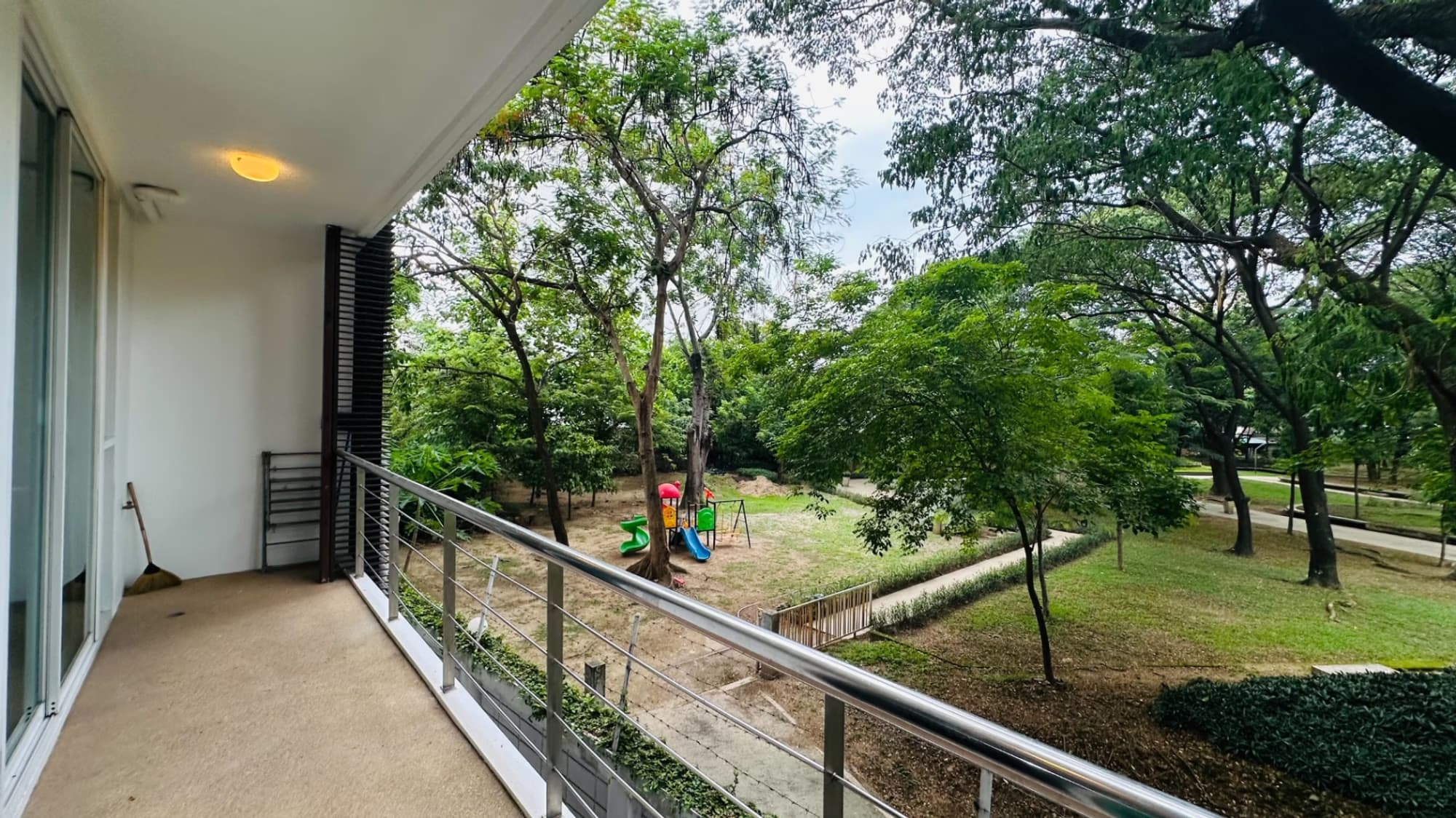 1 Bedroom Condo - Image 7