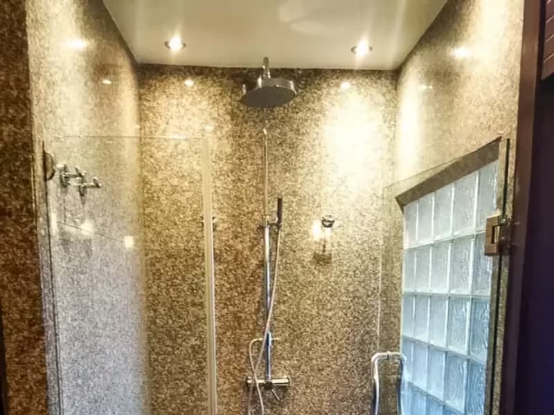 2 Bedroom Condo
