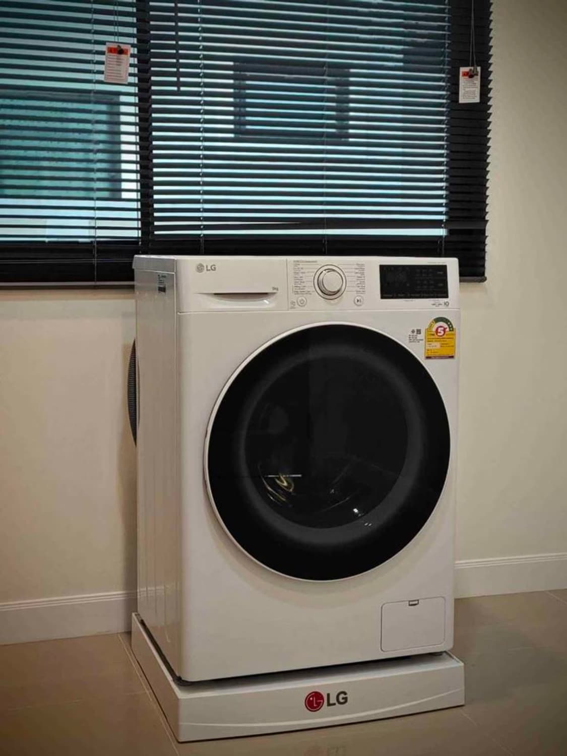 3 Bed House for Rent and Sale in San Kamphaeng - Image 33