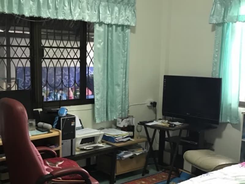 3 Bed House for Sale in Doi Saket District