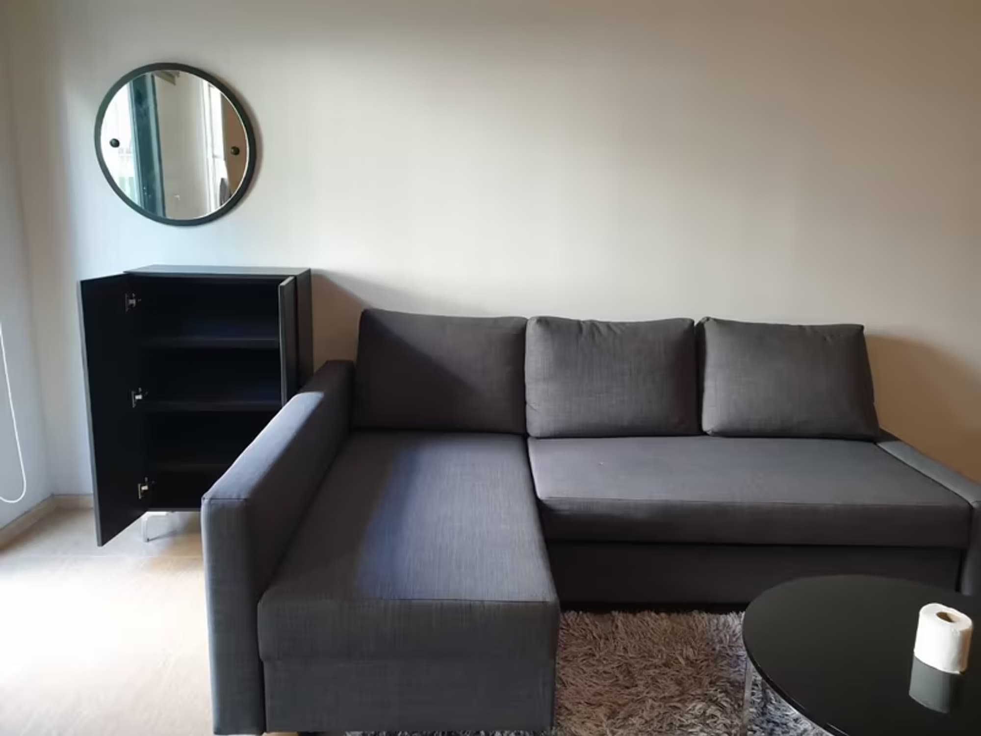 Condo for Rent at UNiO Sukhumvit 72  - Image 2