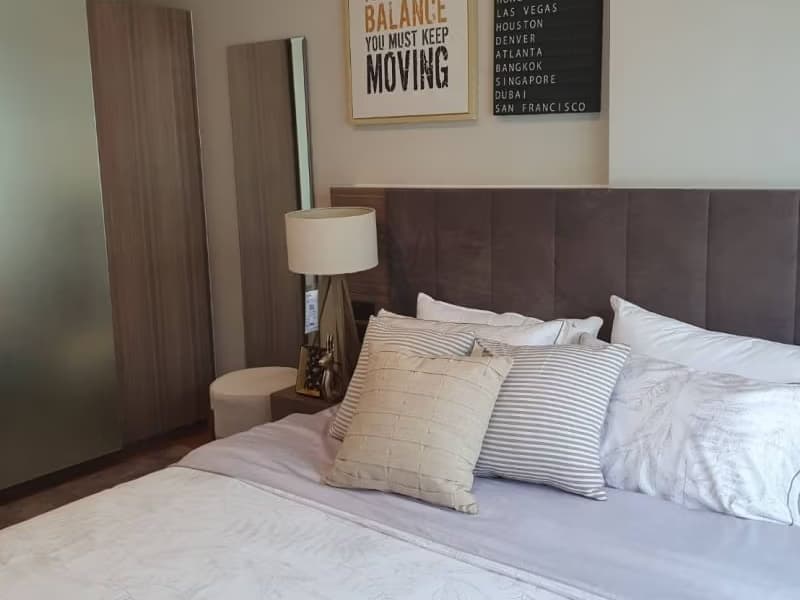 Condo for Sale at Arise Condo At Mahidol