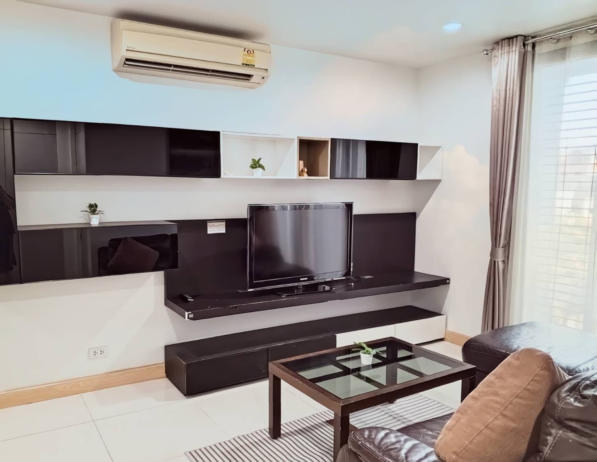 2 Bed Condo for Rent and Sale  Near On Nut BTS - Image 2