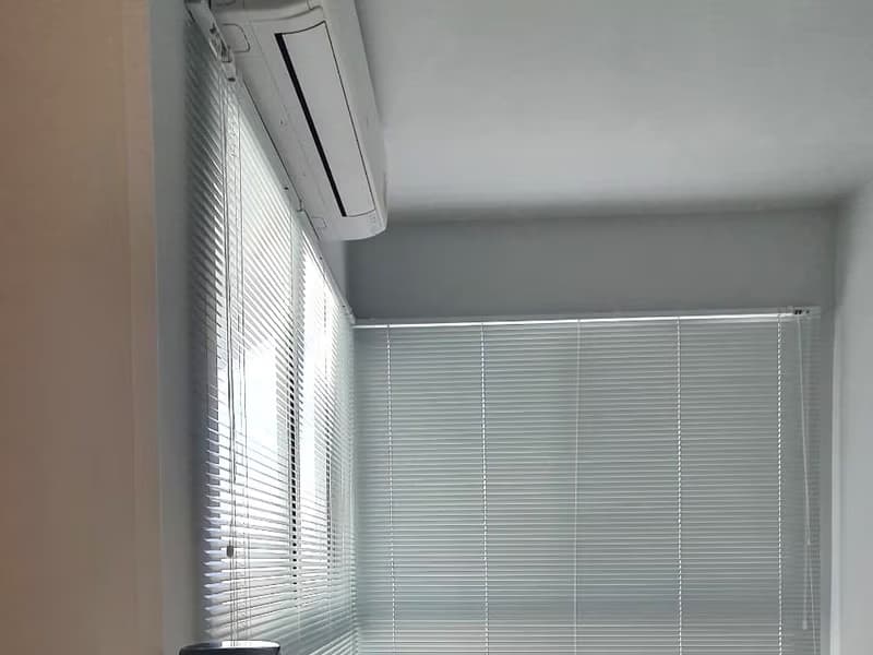 3 Bed Townhouse for Sale in Mueang Chiang Mai