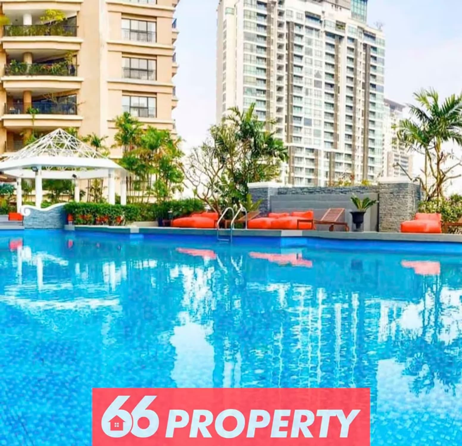 2 Bedroom Condo - Image 17