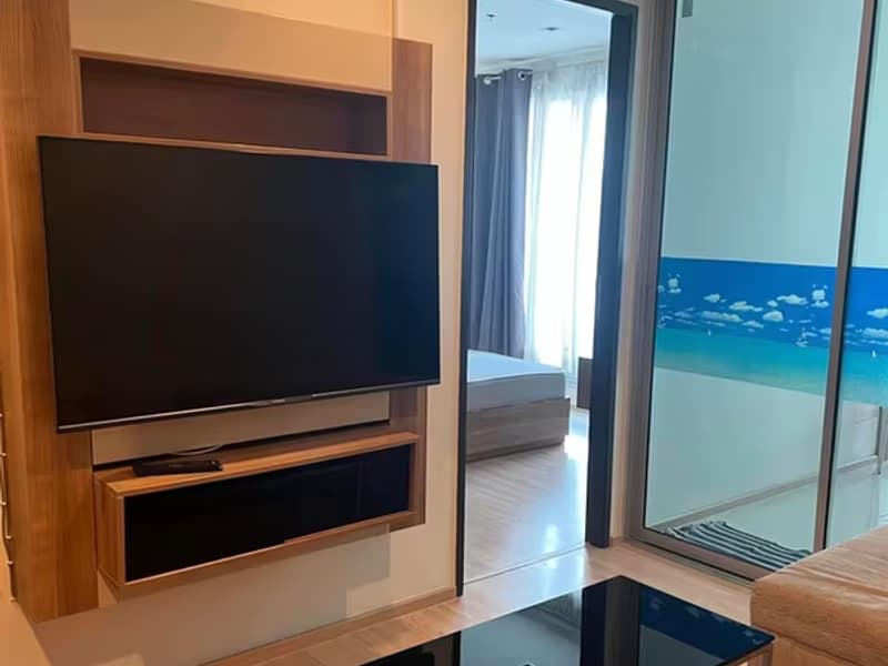 Condo for Sale, Rent at Rhythm Sathorn