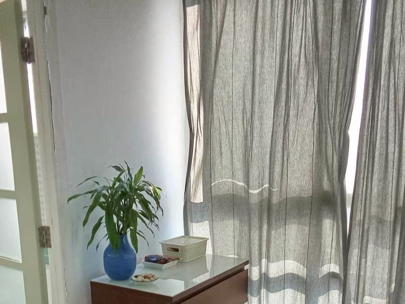 2 Bed Condo for Sale in Ratchathewi