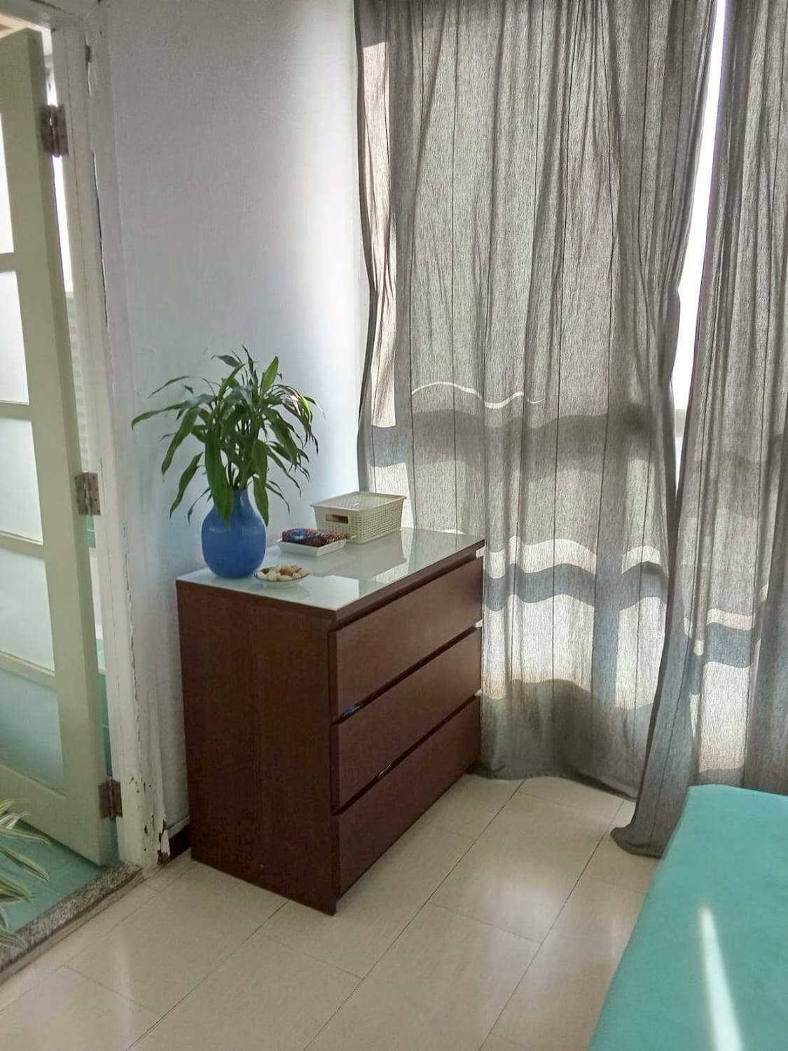 2 ห้องนอน คอนโด สำหรับ ขาย ใน ราชเทวี - Image 6