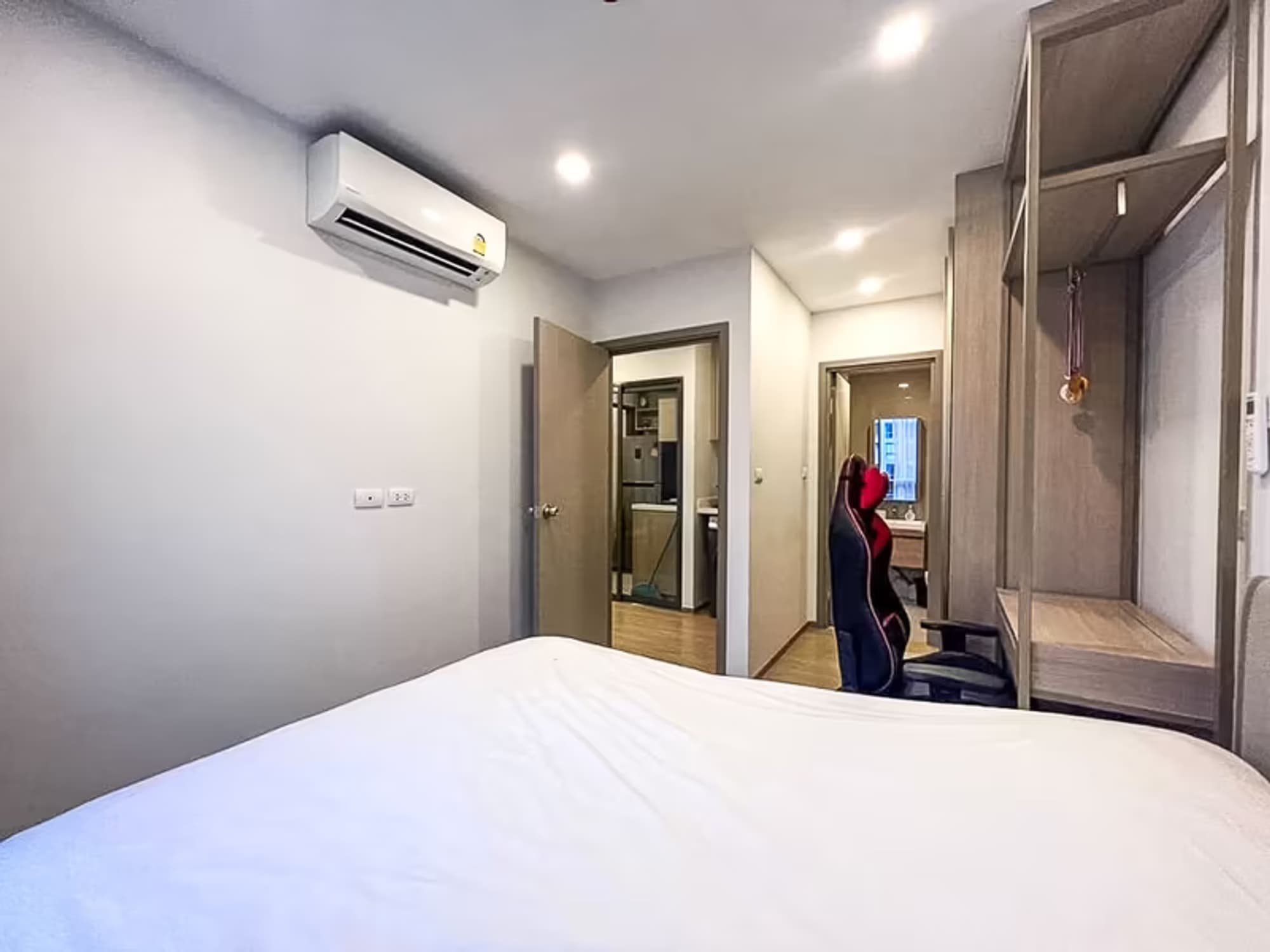 2 Bedroom Condo for Rent  - Image 6