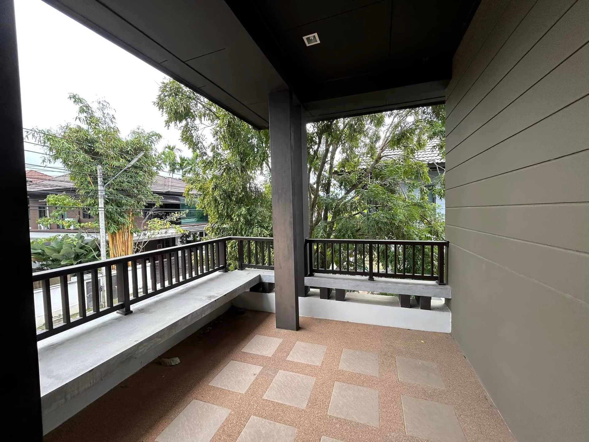 House for Sale in Nong Chom, San Sai.   - Image 18