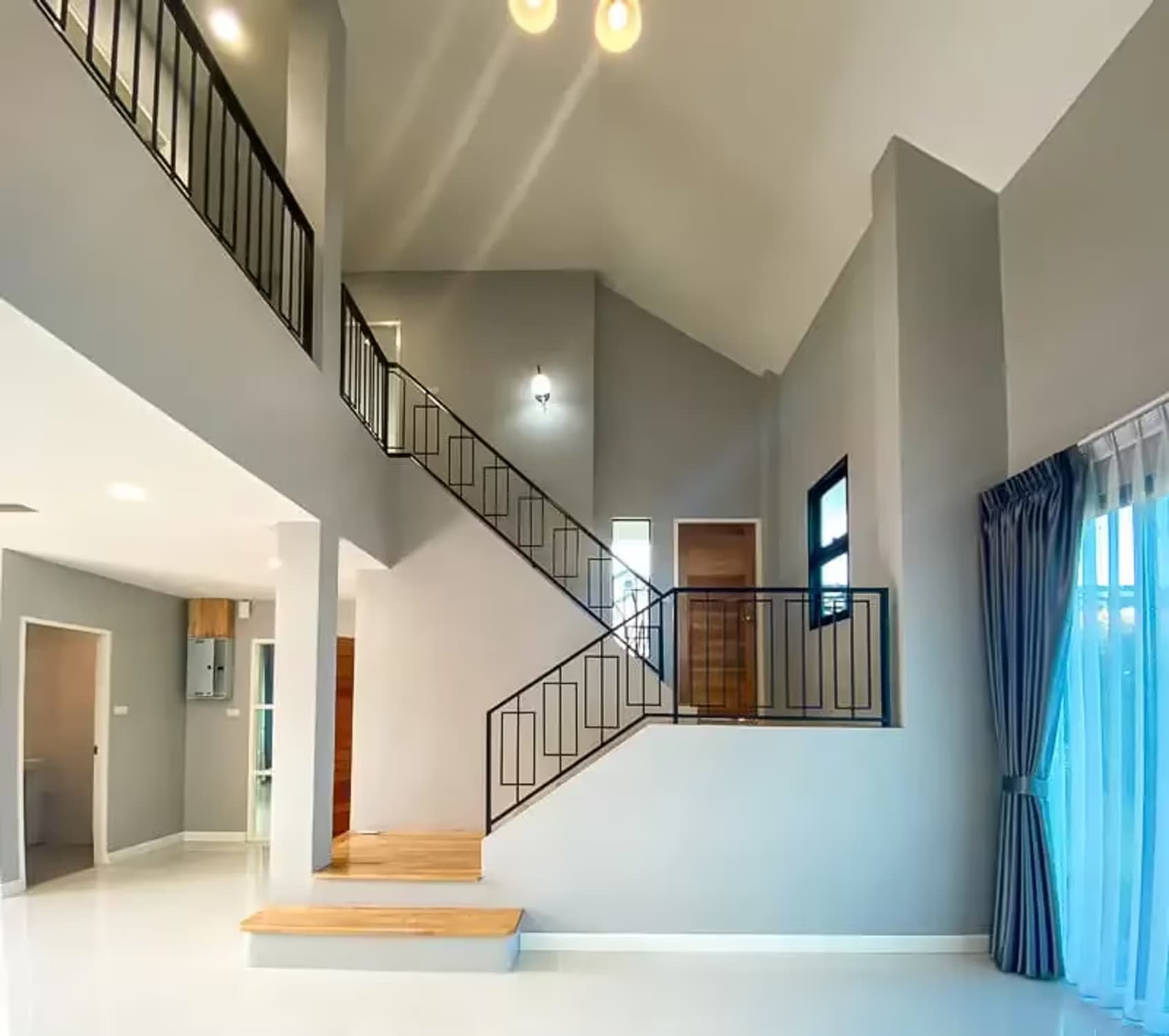 4 Bedroom House - Image 18