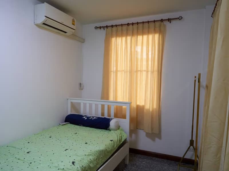 House for Sale in Bang Na.