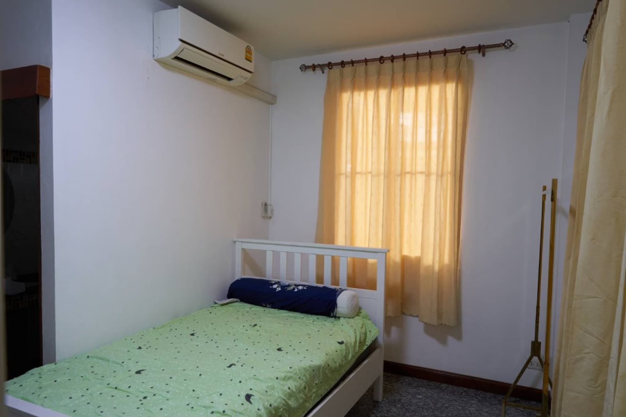 House for Sale in Bang Na. - Image 4