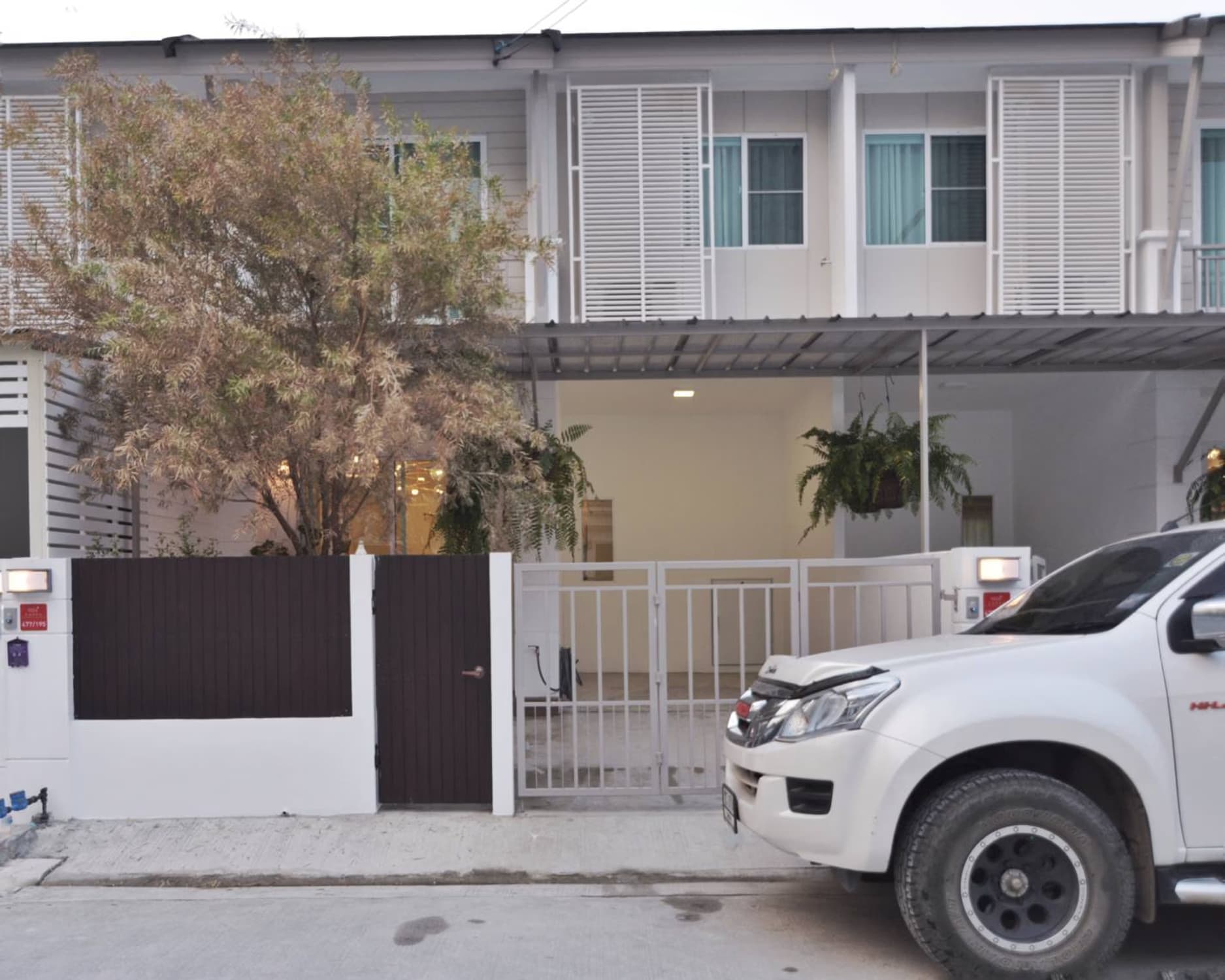 3 Bed House for Sale in Mueang Chiang Mai - Image 1