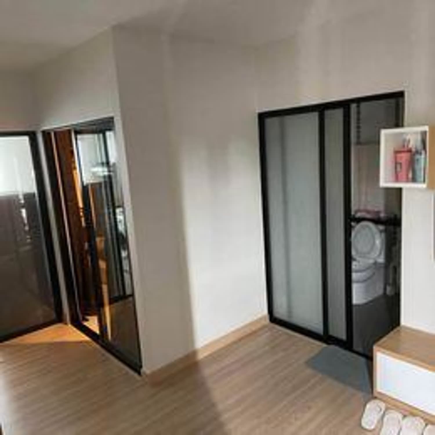 1 卧室 公寓 用于 出售 在 Mueang Chiang Mai - Image 4