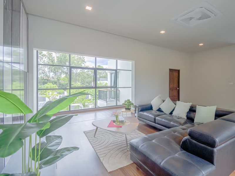 4 Bed House for Sale in Hang Dong