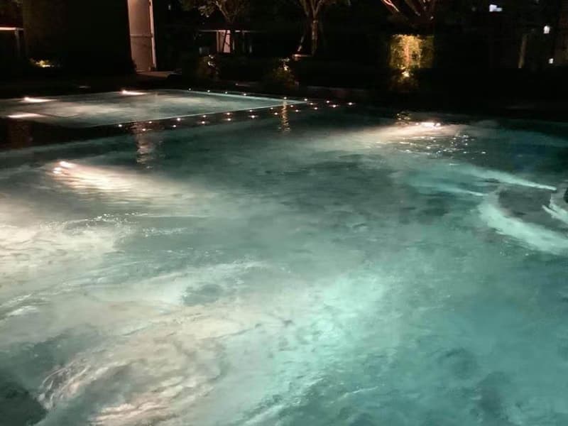 1 Bed Condo for Rent in Phaya Thai