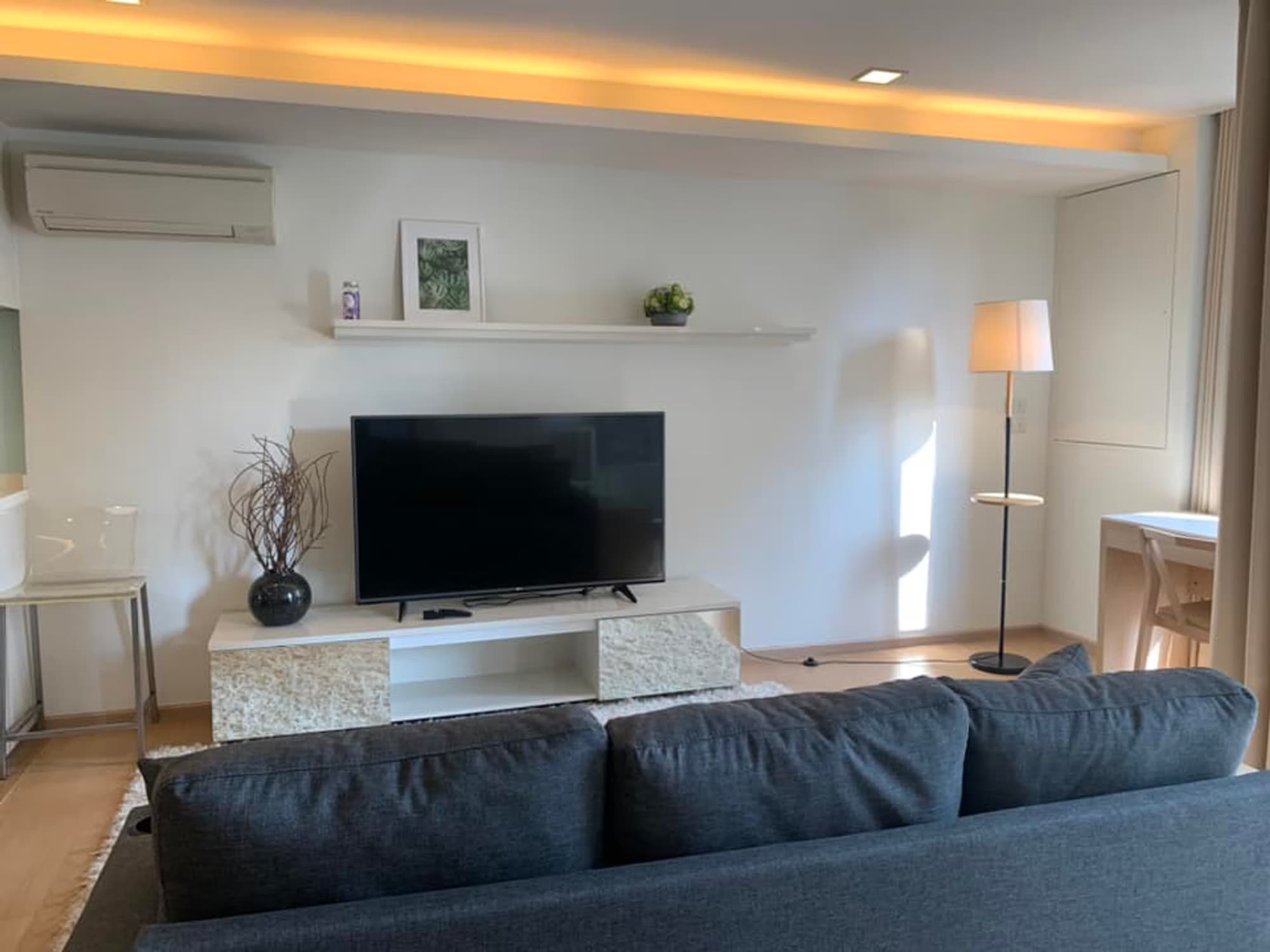 Condo for Rent, Sale at LIV@49 - Image 13