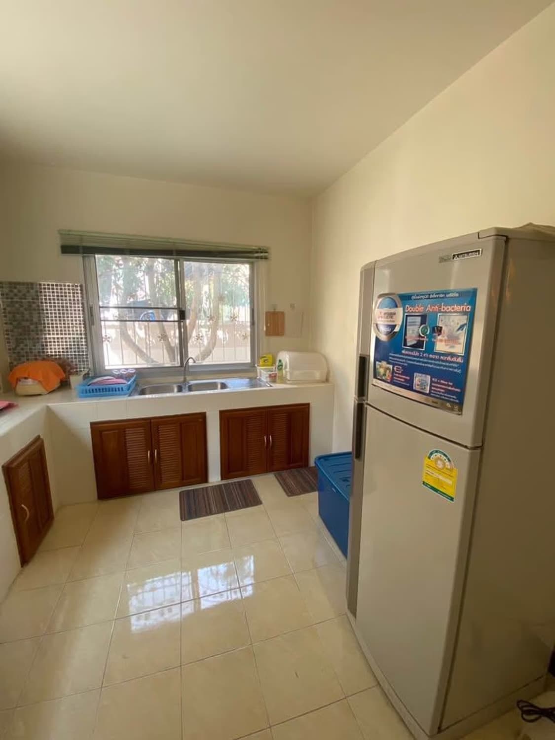 3 Bed House for Rent in Hang Dong District - Image 8