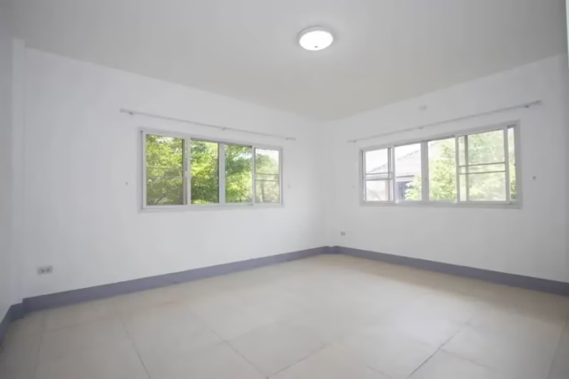 3 Bedroom House - Image 1
