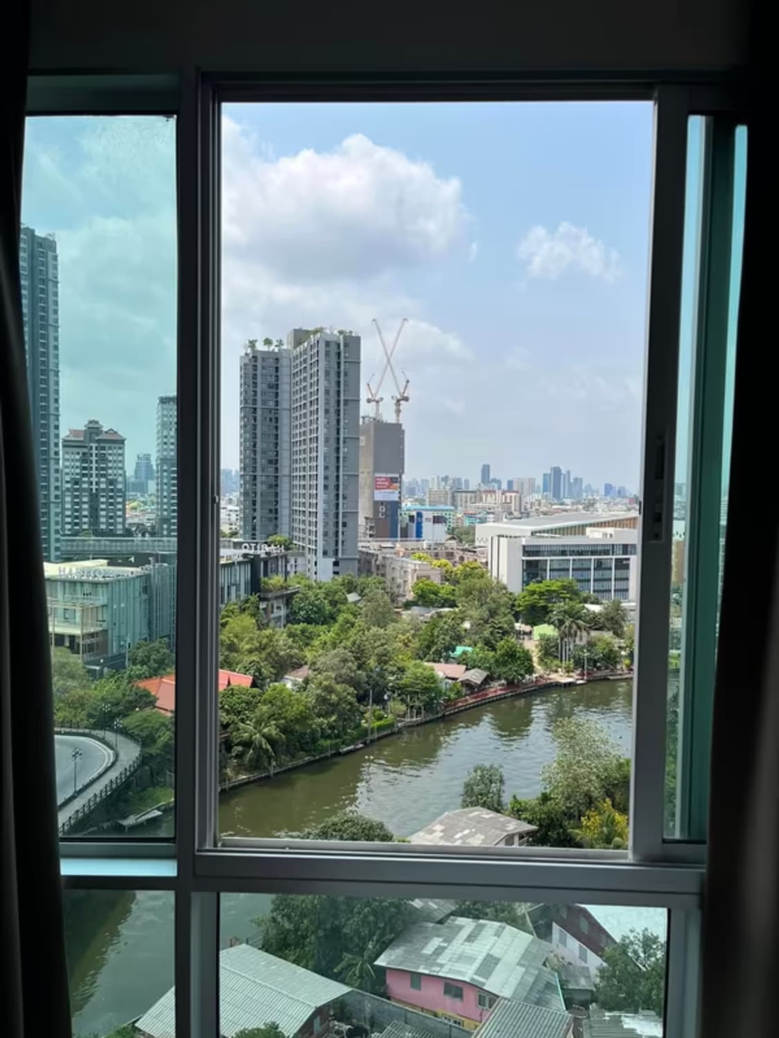 1 Bedroom Condo - Image 17