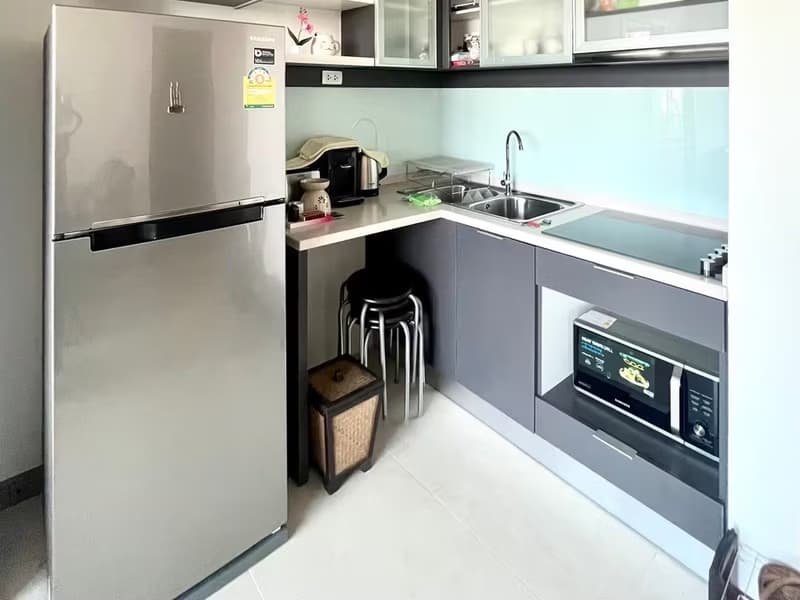2 Bed Condo for Sale in undefined