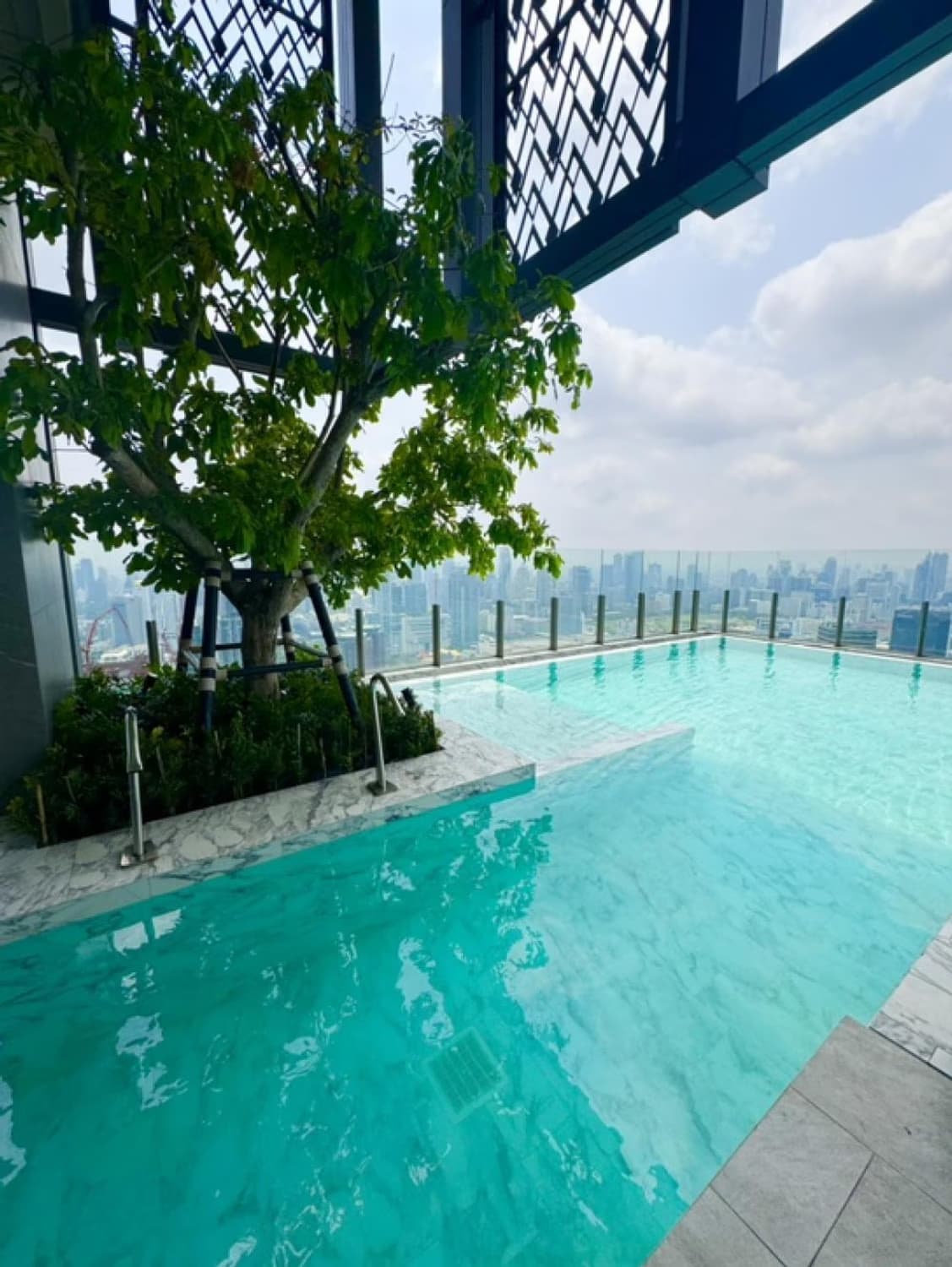 1 Bed Condo for Rent in undefined - Image 10