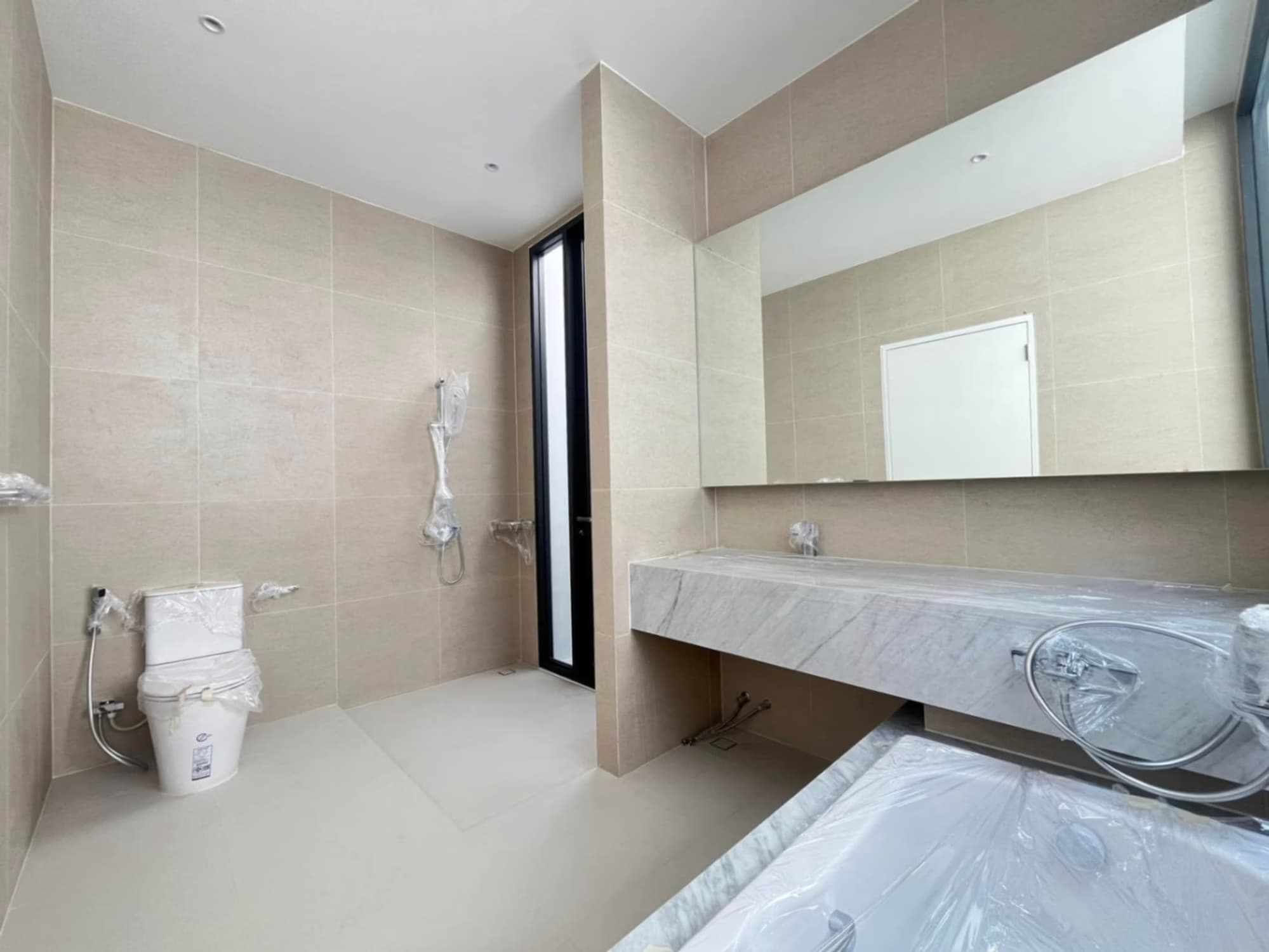 3 Bed House for Sale in Phaya Thai - Image 25