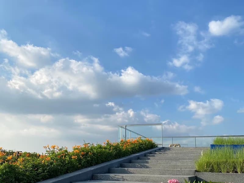 Oka Haus  - 1 Bed Condo for Sale *OKAH10258