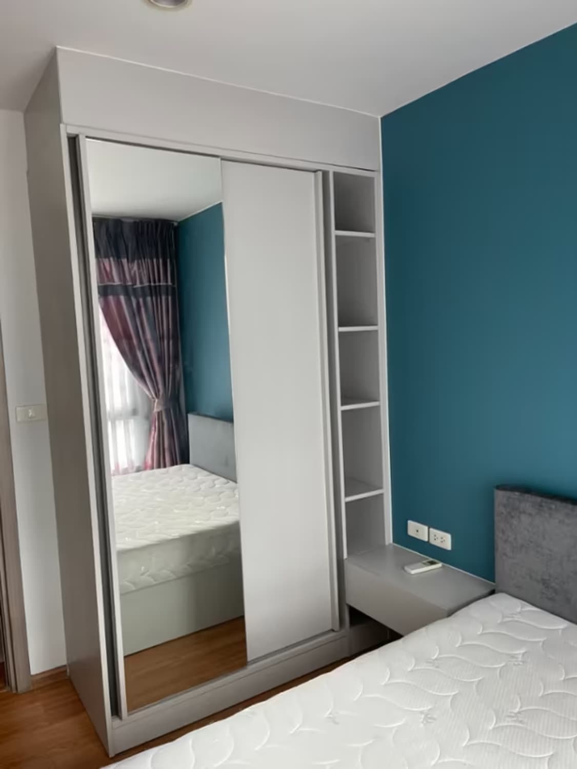 1 Bedroom undefined - Image 5