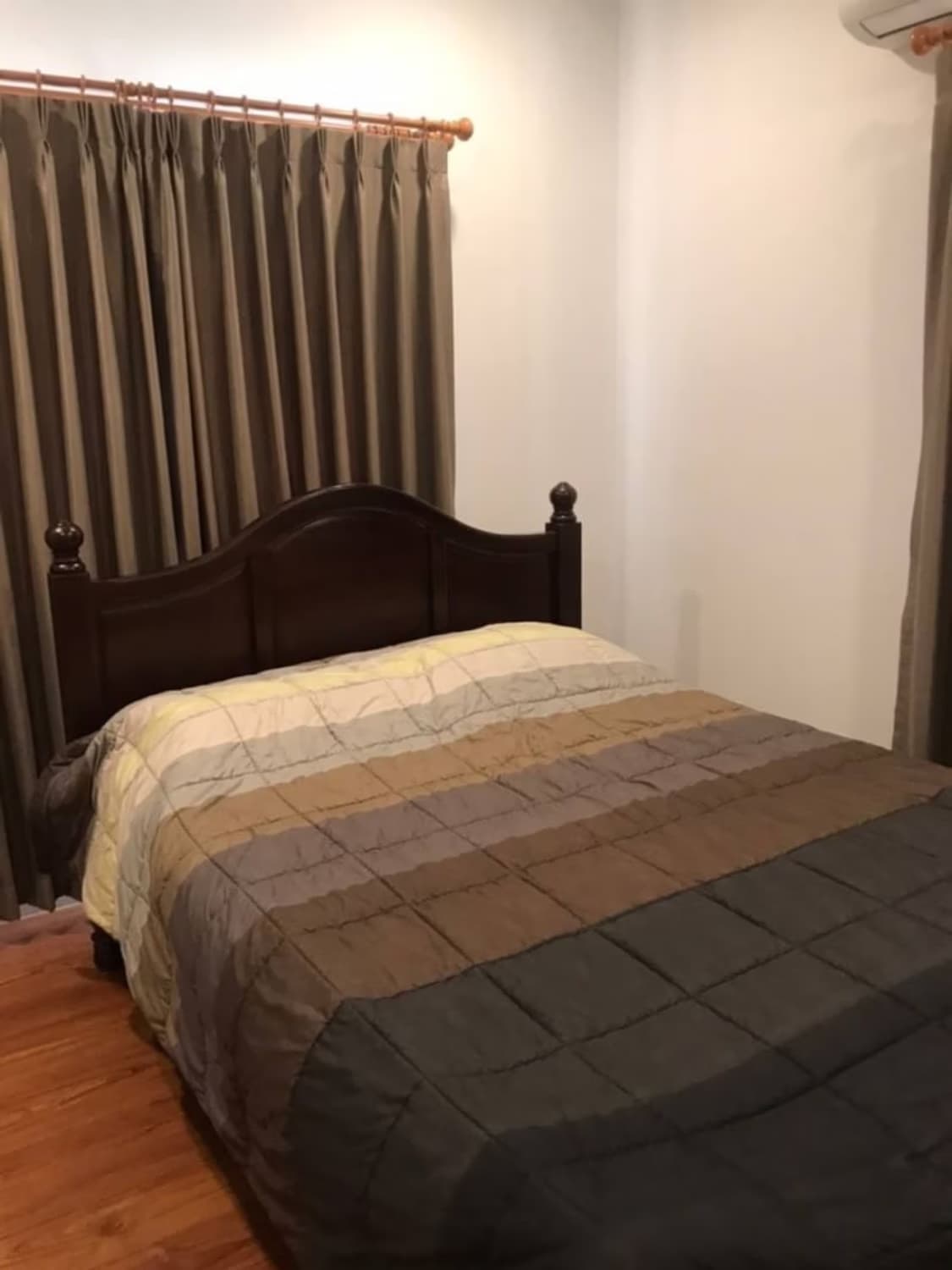3 Bed House for Rent in Saraphi - Image 7