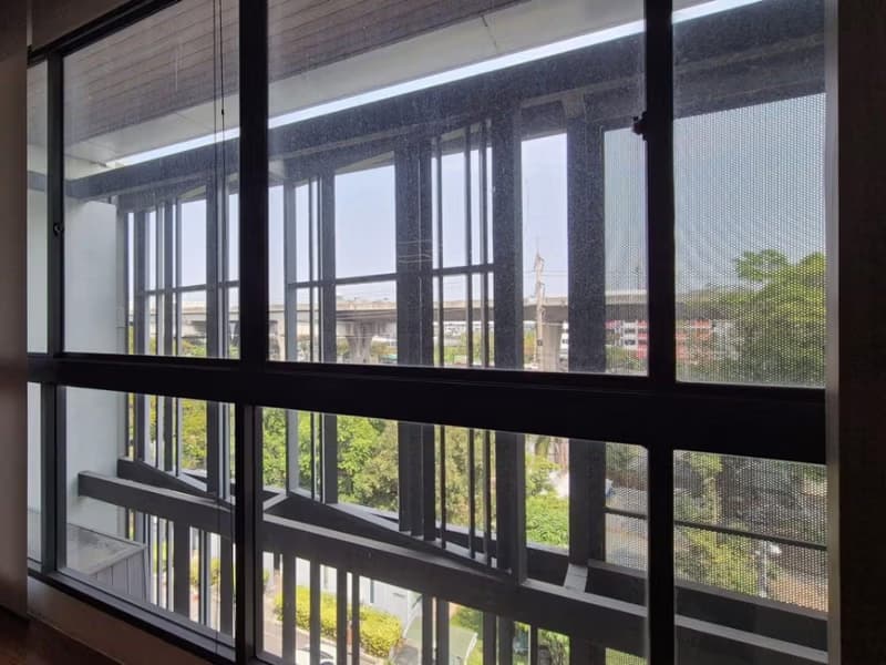 12 Bed Commercial for Rent in Bang Phli