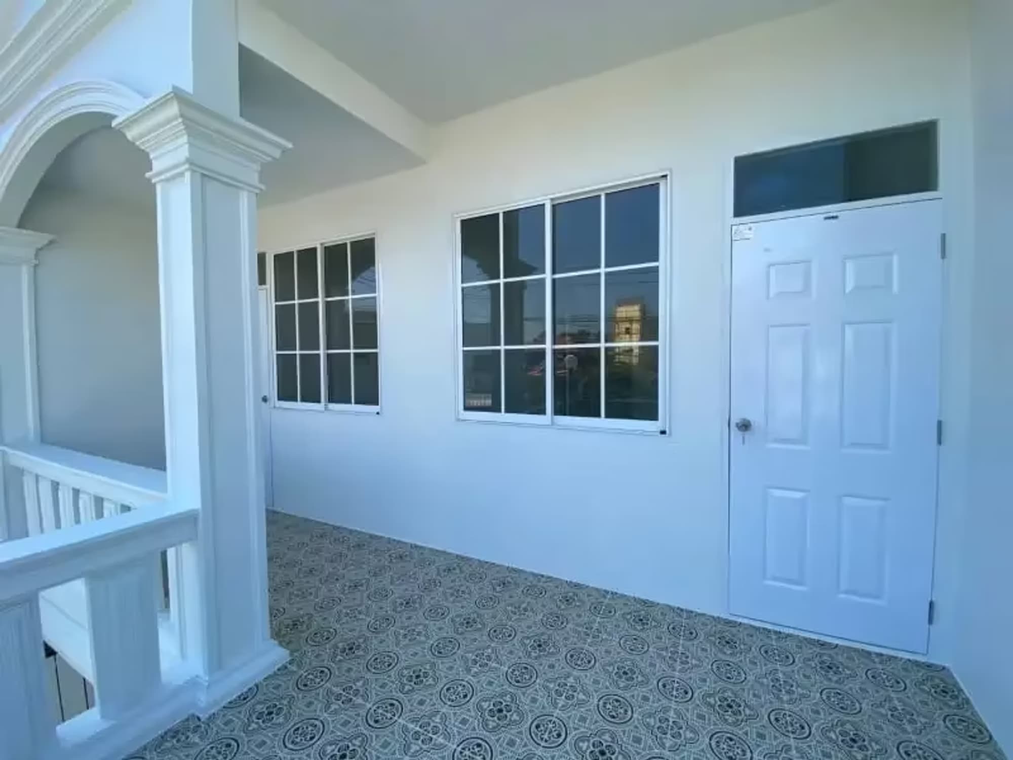 3 Bedroom House - Image 4