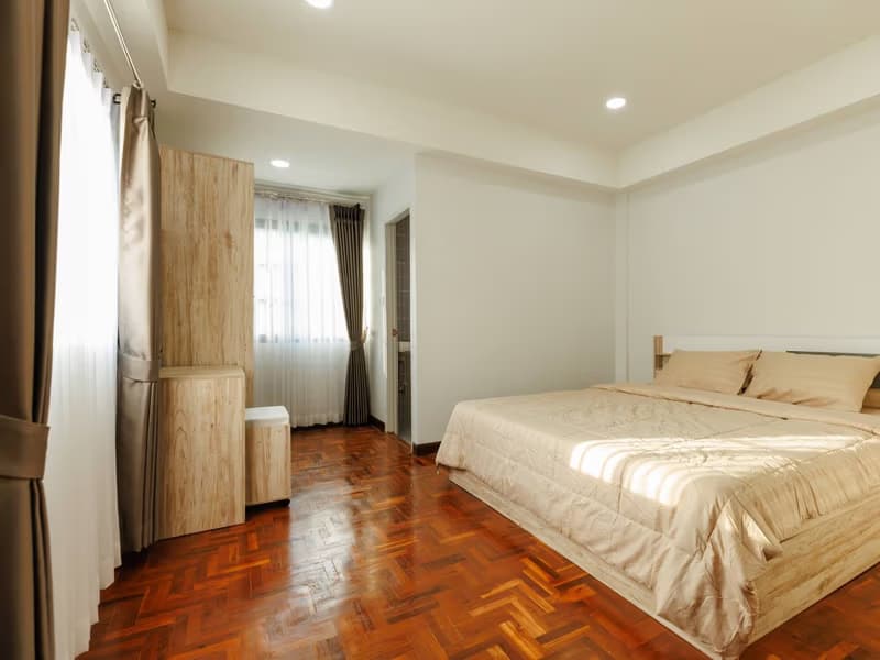 3 Bed Townhouse for Sale in Mueang Chiang Mai