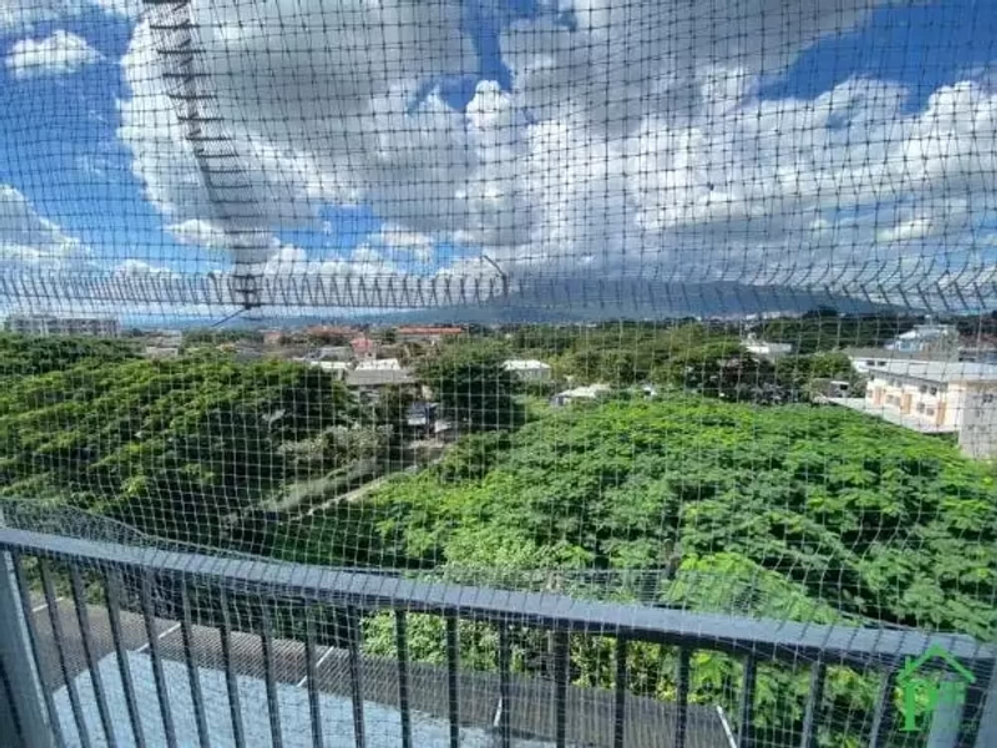 Duplex Condo for rent in Tree Boutique Condominium - Image 3
