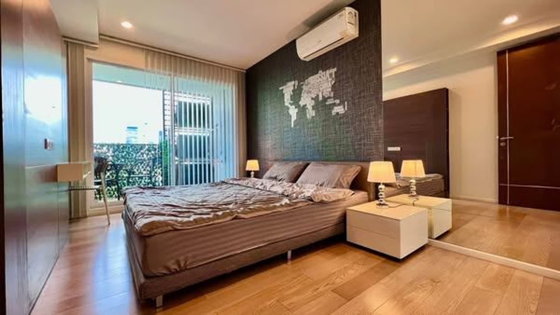 Condo for Rent, Sale at 15 Sukhumvit Residences - Image 4
