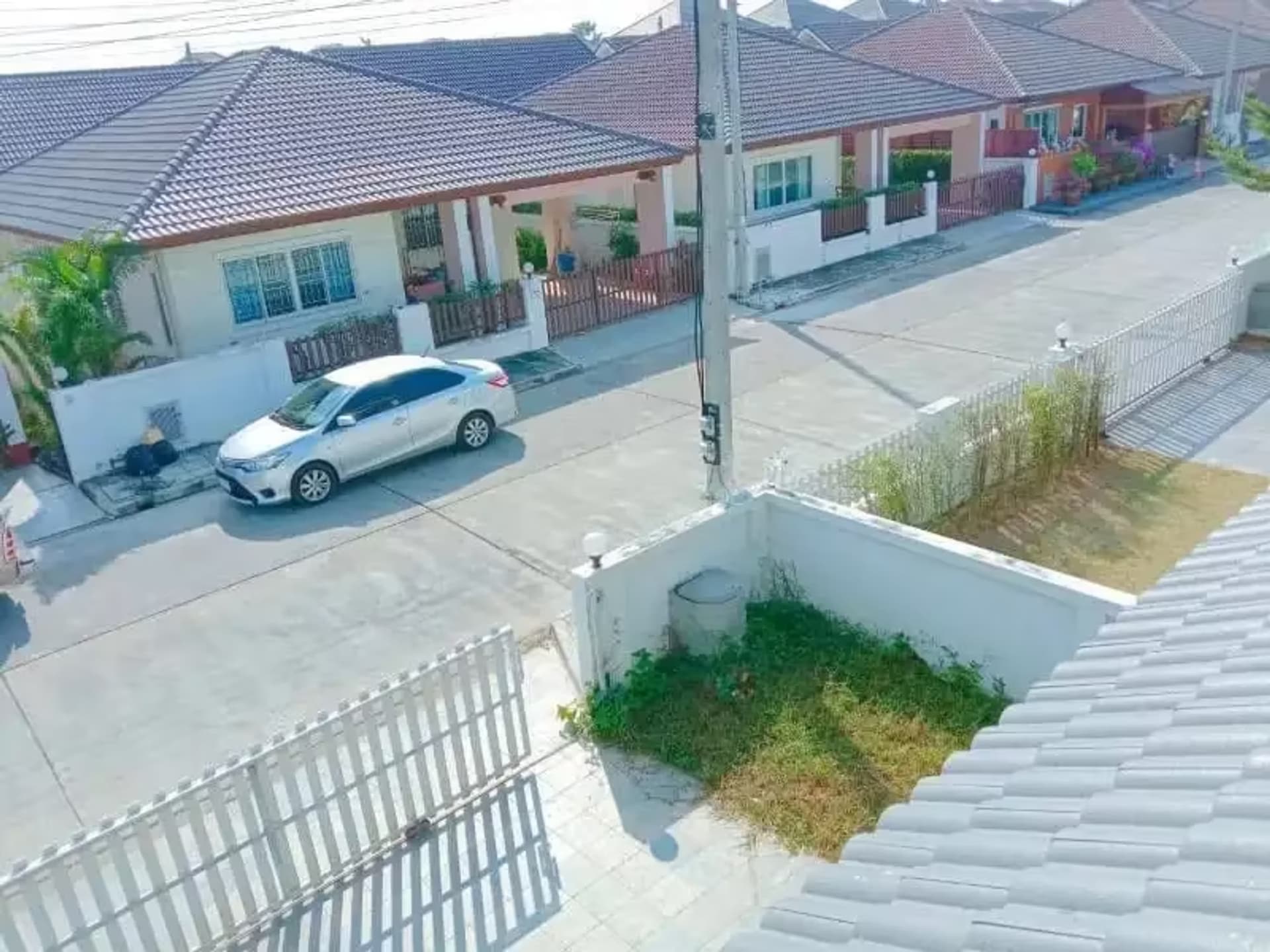 3 Bedroom House - Image 8
