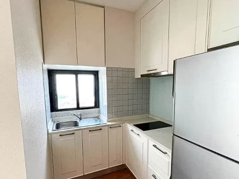2 Bedroom Condo for Sale at Q House Sukhumvit 