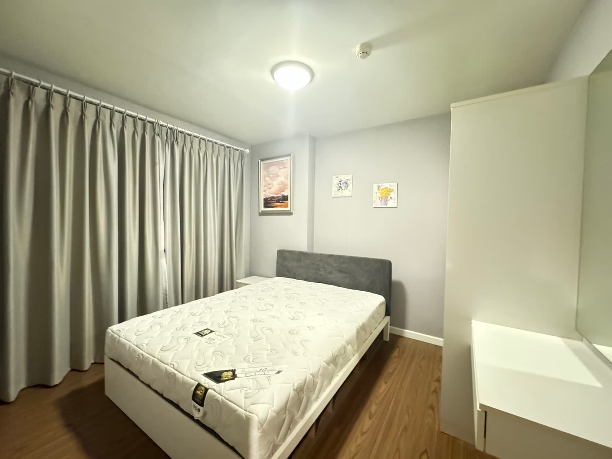 1 Bed Condo for Rent in Mueang Chiang Mai - Image 2