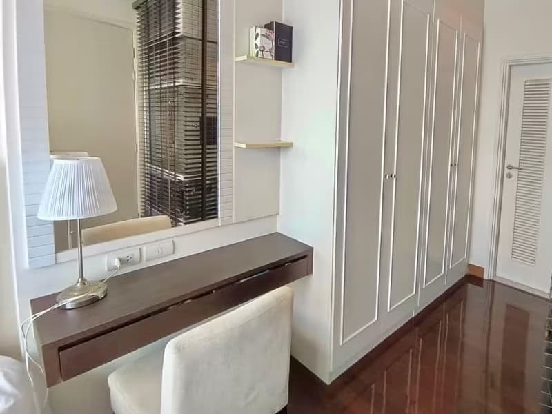 Condo for Rent, Sale at Ivy Thonglor 23