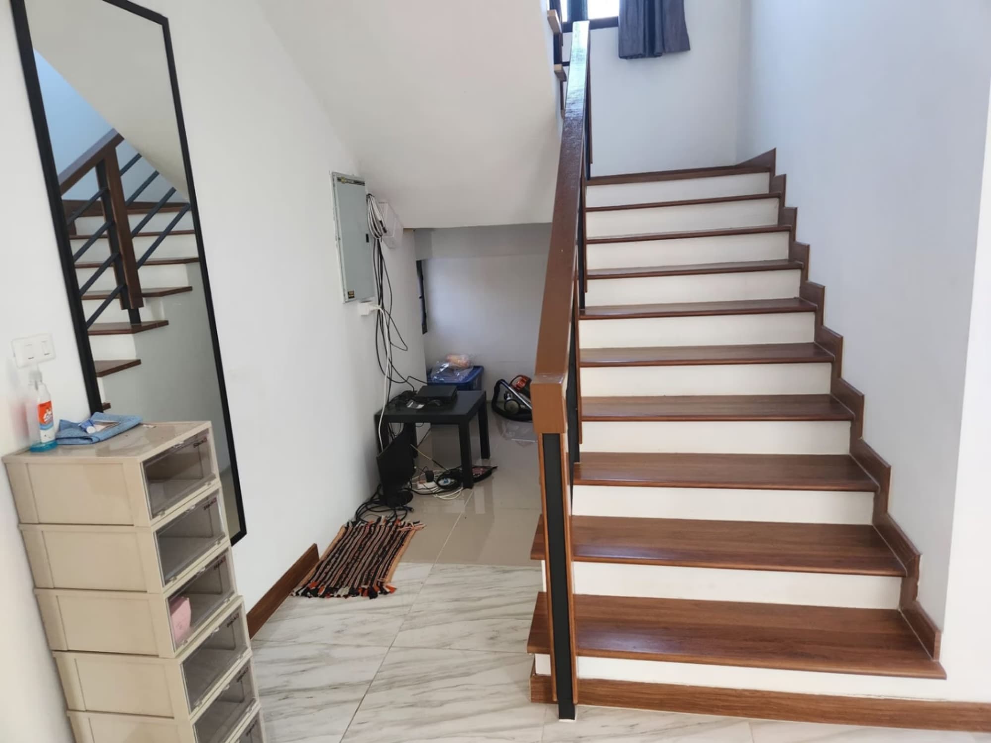 3 Bed House for Rent and Sale in Doi Saket District - Image 6