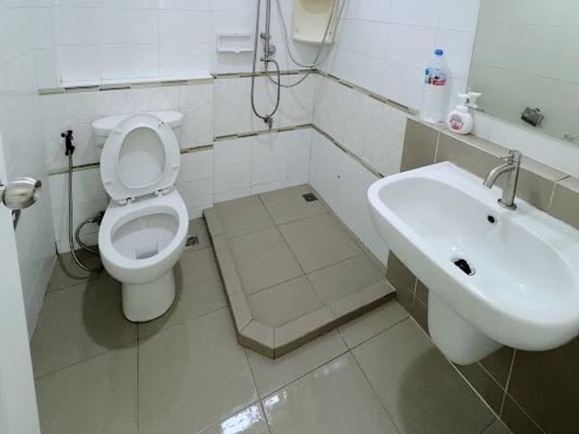 3 Bed House for Rent and Sale in San Sai - Image 17