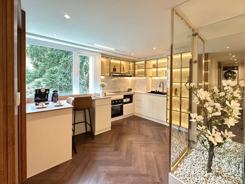 2 Bed Condo for Sale in Mueang Chiang Mai