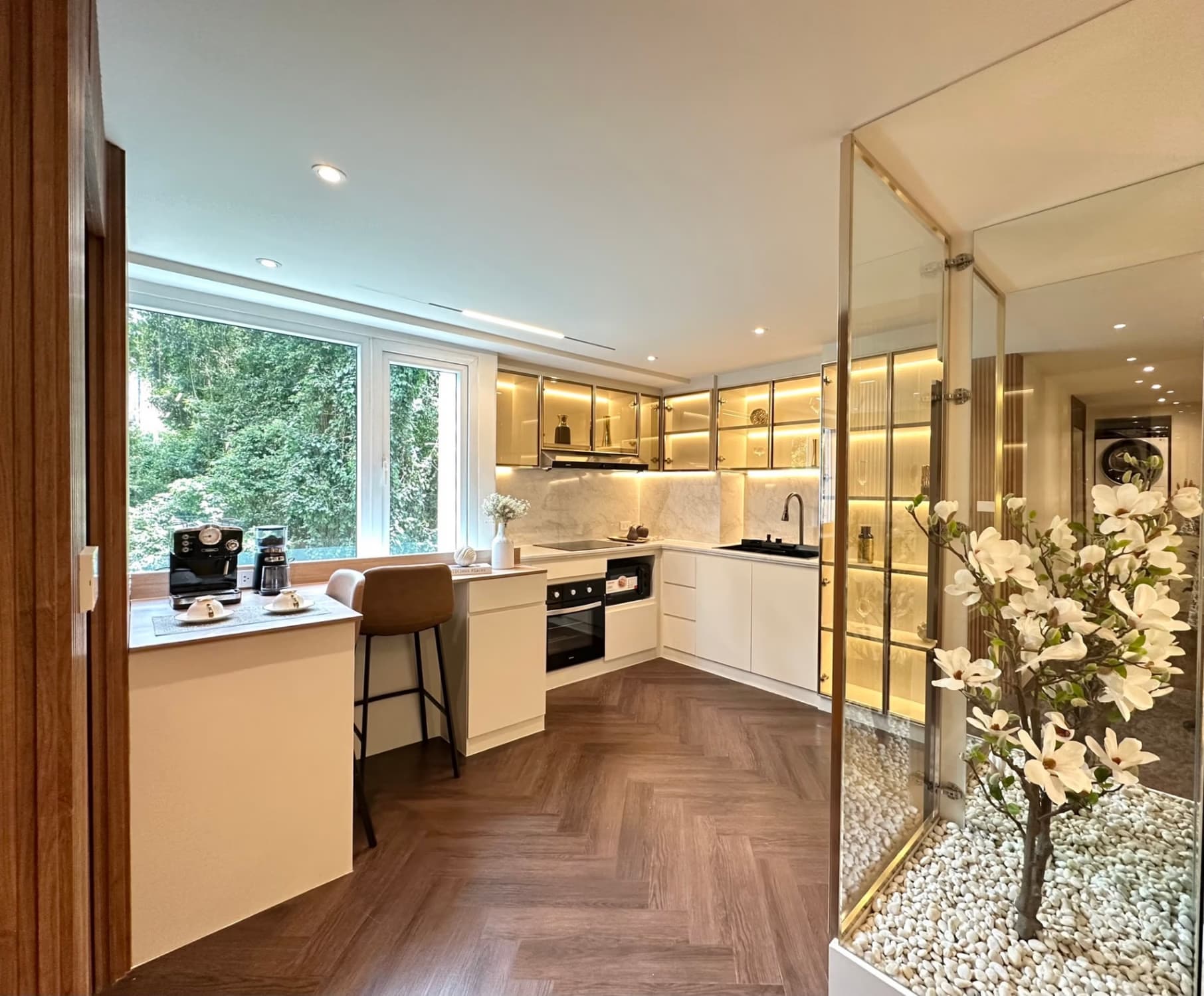 2 Bed Condo for Sale in Mueang Chiang Mai - Image 8