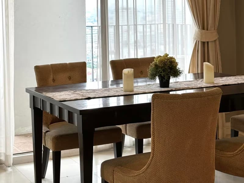 2 Bed Condo for Sale  Near Thong Lo BTS